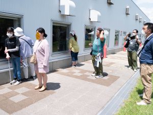 小美玉　工場　そらら　240807 (1 - 1) 修正@0.5x